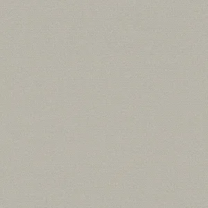 Missoni Chevronette wallpaper, color Taupe, SKU MI10362