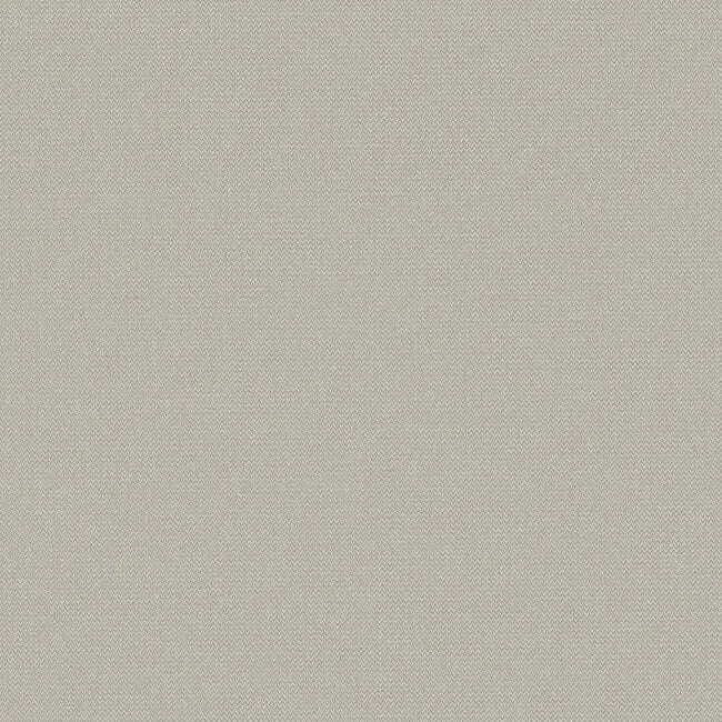 Missoni Chevronette wallpaper, color Taupe, SKU MI10362