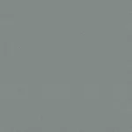 Missoni Chevronette wallpaper, color Grey, SKU MI10363