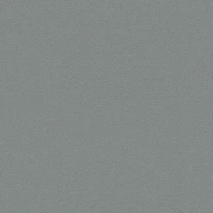 Missoni Chevronette wallpaper, color Grey, SKU MI10363