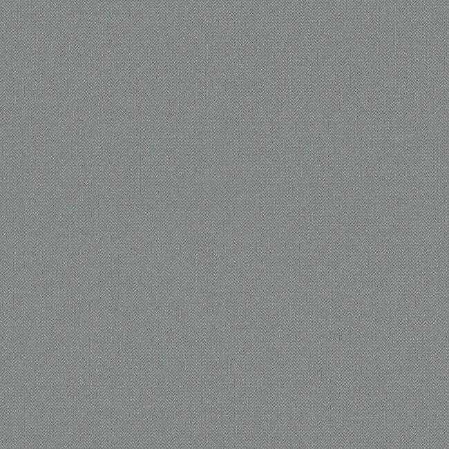 Missoni Chevronette wallpaper, color Grey, SKU MI10363