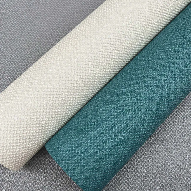 Missoni Chevronette wallpaper, color Grey, SKU MI10363