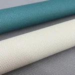 Missoni Chevronette wallpaper, color Grey, SKU MI10363
