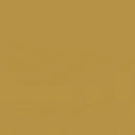 Missoni Chevronette - Gold Wallpaper | Buy Online Missoni Chevronette wallpaper, color Gold, SKU MI10364