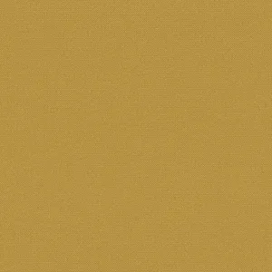 Missoni Chevronette wallpaper, color Gold, SKU MI10364