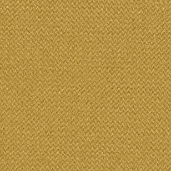 Missoni Chevronette wallpaper, color Gold, SKU MI10364