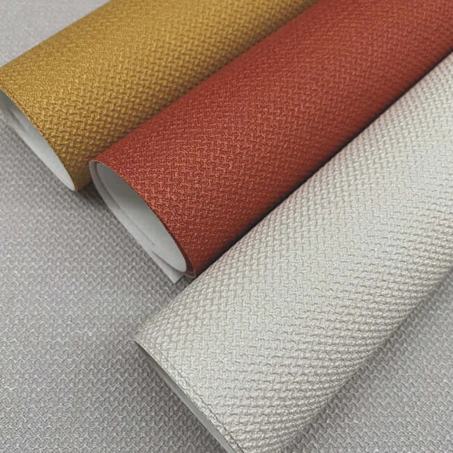 Missoni Chevronette - Gold Wallpaper | Buy Online Missoni Chevronette wallpaper, color Gold, SKU MI10364