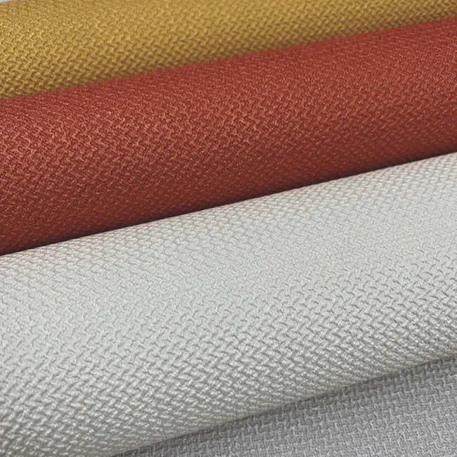 Missoni Chevronette - Gold Wallpaper | Buy Online Missoni Chevronette wallpaper, color Gold, SKU MI10364