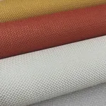Missoni Chevronette - Gold Wallpaper | Buy Online Missoni Chevronette wallpaper, color Gold, SKU MI10364