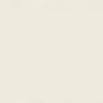 Missoni Chevronette wallpaper, color White, SKU MI10367