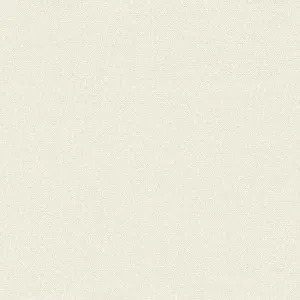 Missoni Chevronette wallpaper, color White, SKU MI10367