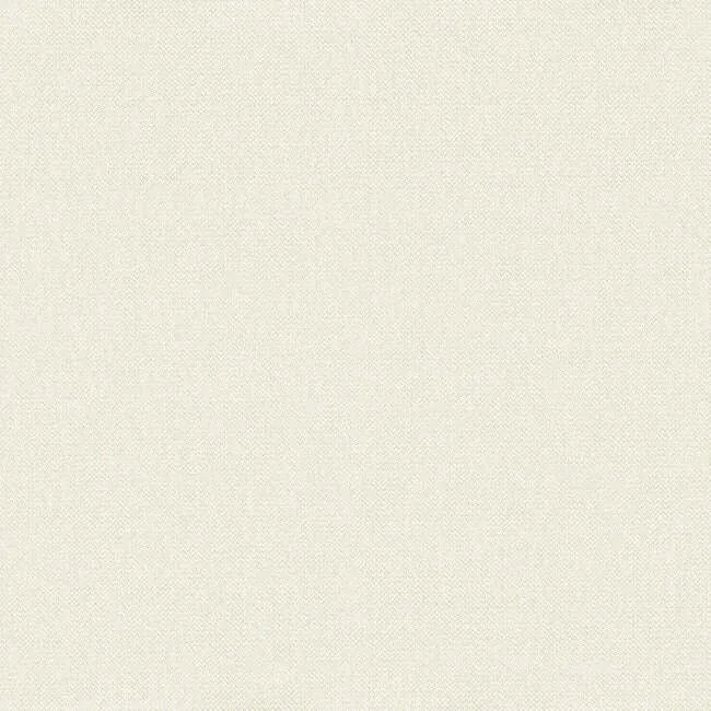 Missoni Chevronette wallpaper, color White, SKU MI10367