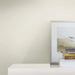 Missoni Chevronette wallpaper, color White, SKU MI10367