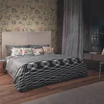 Missoni Constellations wallpaper, color Gold, SKU MI10350