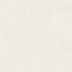 Missoni Constellations - White Wallpaper | Buy Online Missoni Constellations wallpaper, color White, SKU MI10354