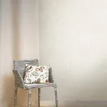 Missoni Constellations - White Wallpaper | Buy Online Missoni Constellations wallpaper, color White, SKU MI10354