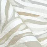Missoni Flora wallpaper, color Neutral, SKU MI10576