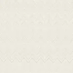 Missoni Happy Zigzag - Cream Wallpaper | Buy Online Missoni Happy Zigzag wallpaper, color Cream, SKU MI10337