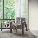 Missoni Happy Zigzag - Cream Wallpaper | Buy Online Missoni Happy Zigzag wallpaper, color Cream, SKU MI10337