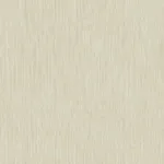 Missoni Linen - Beige Wallpaper | Buy Online Missoni Linen wallpaper, color Beige, SKU MI10591
