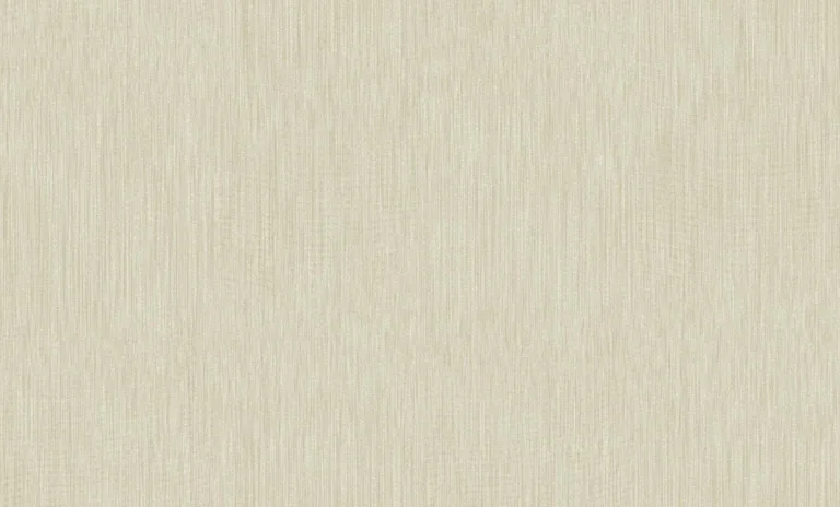 Missoni Linen wallpaper, color Beige, SKU MI10591
