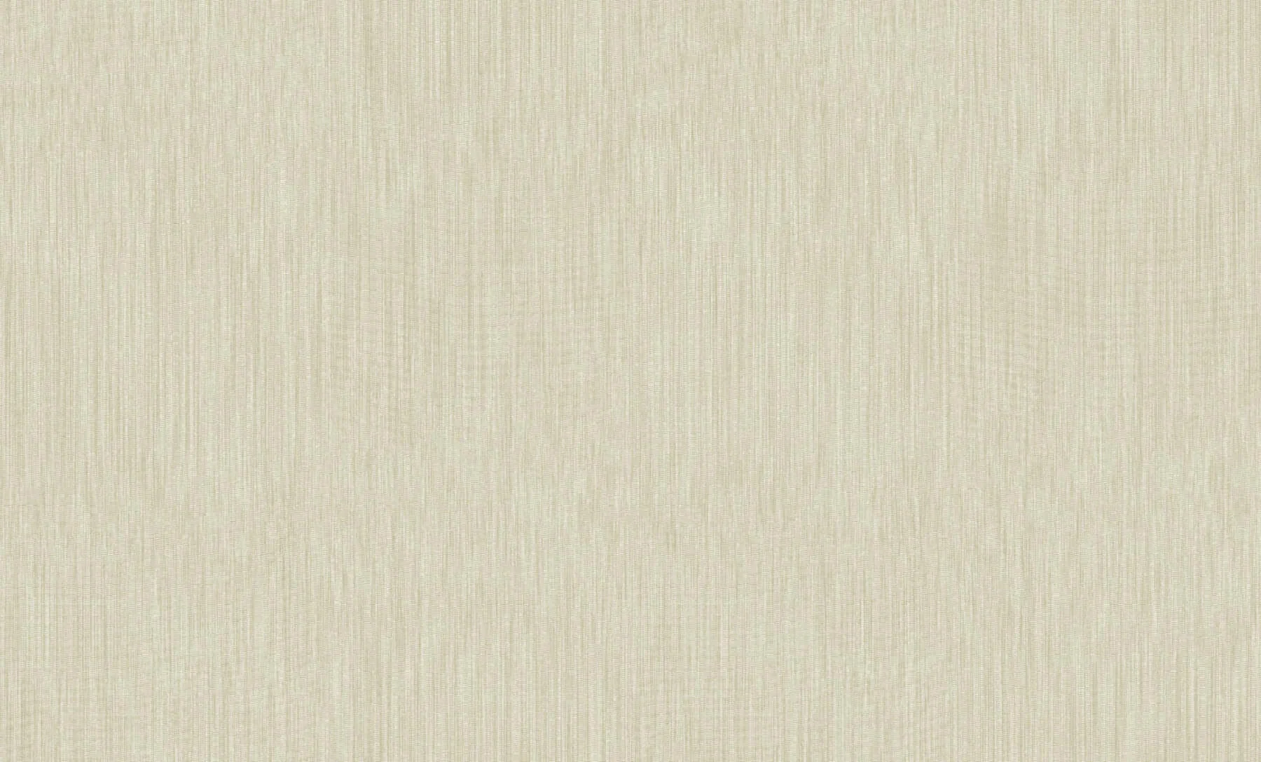 Missoni Linen wallpaper, color Beige, SKU MI10591