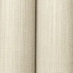 Missoni Linen - Beige Wallpaper | Buy Online Missoni Linen wallpaper, color Beige, SKU MI10591