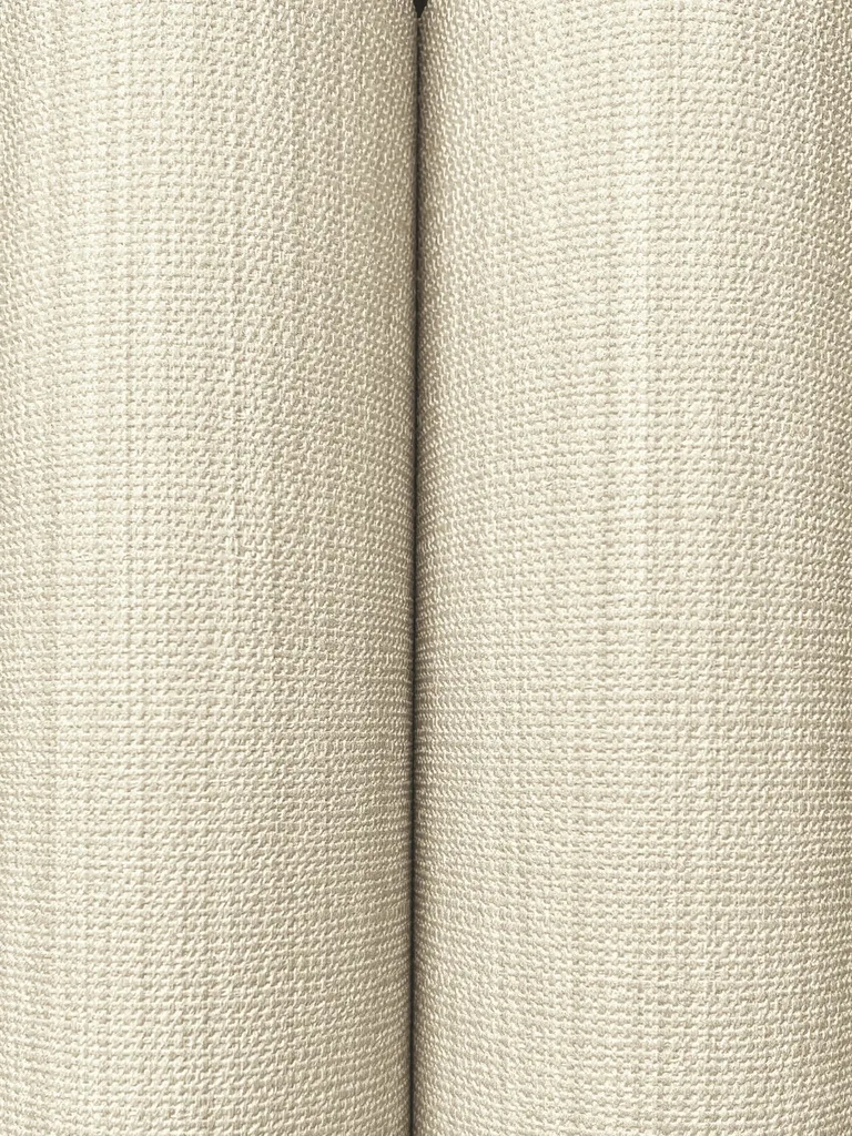 Missoni Linen wallpaper, color Beige, SKU MI10591