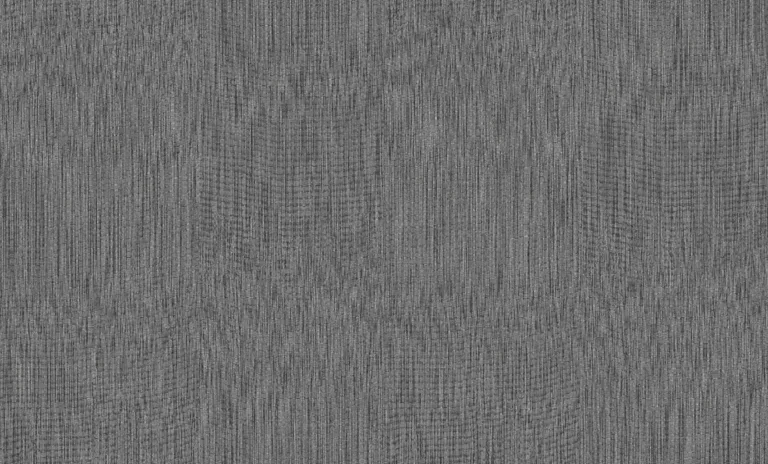 Missoni Linen wallpaper, color Charcoal, SKU MI10595