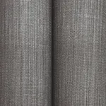 Missoni Linen - Charcoal Wallpaper | Buy Online Missoni Linen wallpaper, color Charcoal, SKU MI10595