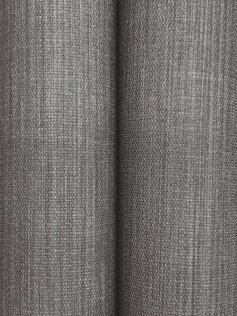 Missoni Linen wallpaper, color Charcoal, SKU MI10595