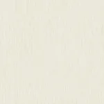 Missoni Linen - Cream Wallpaper | Buy Online Missoni Linen wallpaper, color Cream, SKU MI10590