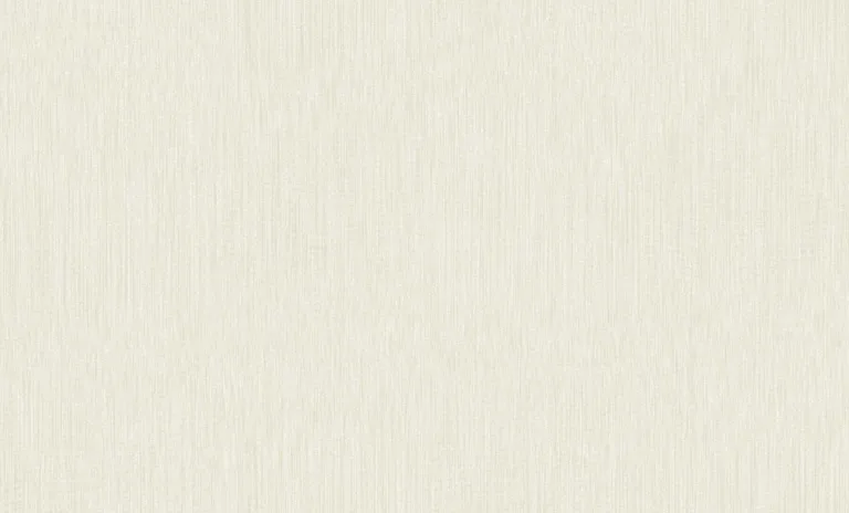 Missoni Linen wallpaper, color Cream, SKU MI10590