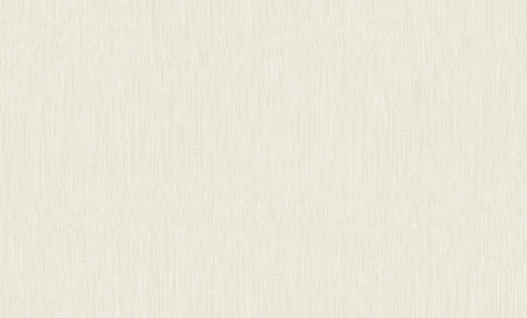 Missoni Linen wallpaper, color Cream, SKU MI10590
