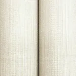 Missoni Linen - Cream Wallpaper | Buy Online Missoni Linen wallpaper, color Cream, SKU MI10590