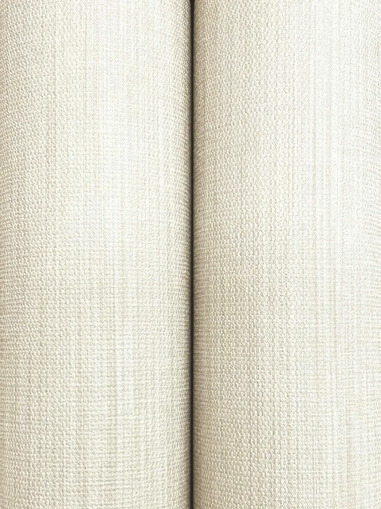 Missoni Linen wallpaper, color Cream, SKU MI10590