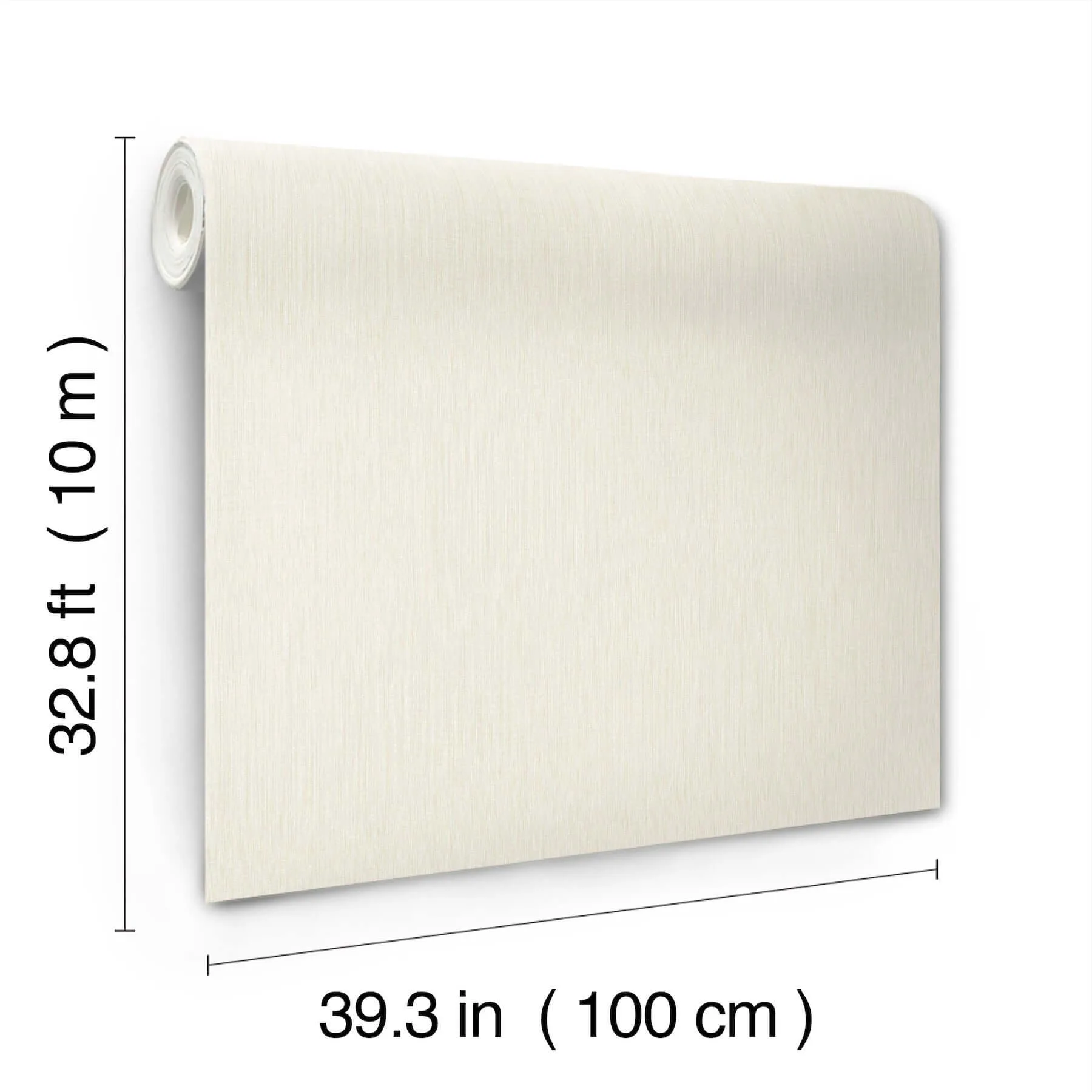 Missoni Linen - Cream Wallpaper | Buy Online Missoni Linen wallpaper, color Cream, SKU MI10590