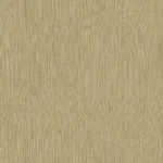 Missoni Linen - Golden Wallpaper | Buy Online Missoni Linen wallpaper, color Golden, SKU MI10593