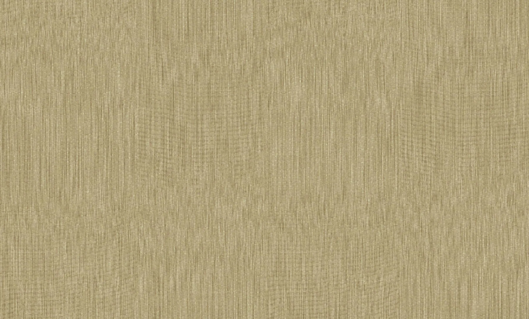 Missoni Linen wallpaper, color Golden, SKU MI10593