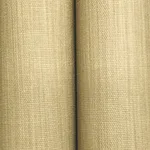 Missoni Linen - Golden Wallpaper | Buy Online Missoni Linen wallpaper, color Golden, SKU MI10593