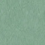 Missoni Linen - Green Wallpaper | Buy Online Missoni Linen wallpaper, color Green, SKU MI10597