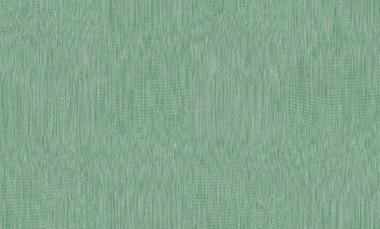 Missoni Linen wallpaper, color Green, SKU MI10597