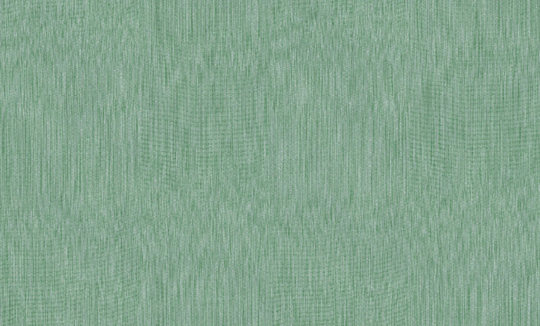 Missoni Linen wallpaper, color Green, SKU MI10597