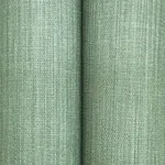 Missoni Linen - Green Wallpaper | Buy Online Missoni Linen wallpaper, color Green, SKU MI10597