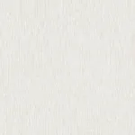 Missoni Linen - Light Grey Wallpaper | Buy Online Missoni Linen wallpaper, color Light Grey, SKU MI10594