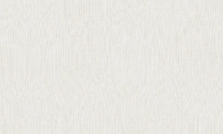 Missoni Linen wallpaper, color Light Grey, SKU MI10594