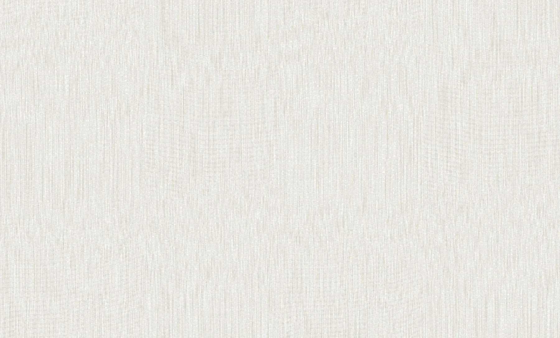 Missoni Linen wallpaper, color Light Grey, SKU MI10594