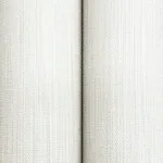 Missoni Linen - Light Grey Wallpaper | Buy Online Missoni Linen wallpaper, color Light Grey, SKU MI10594