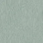Missoni Linen - Teal Wallpaper | Buy Online Missoni Linen wallpaper, color Teal, SKU MI10596