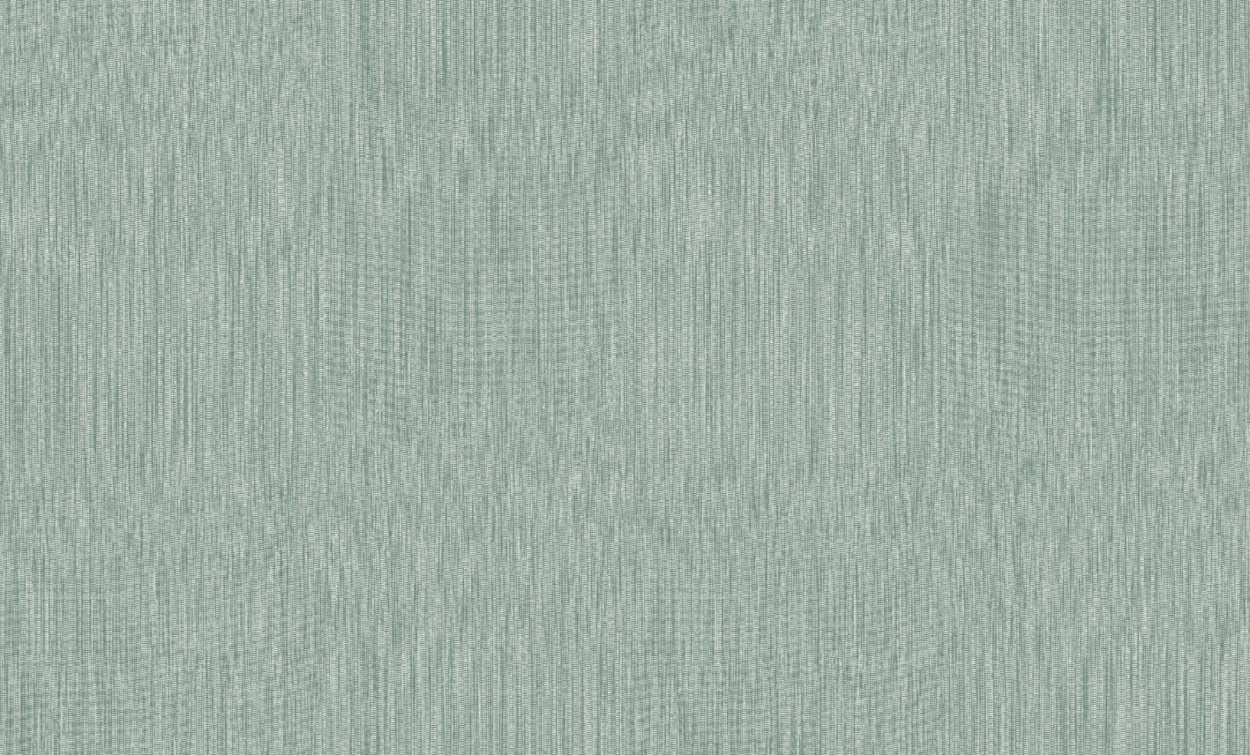 Missoni Linen wallpaper, color Teal, SKU MI10596